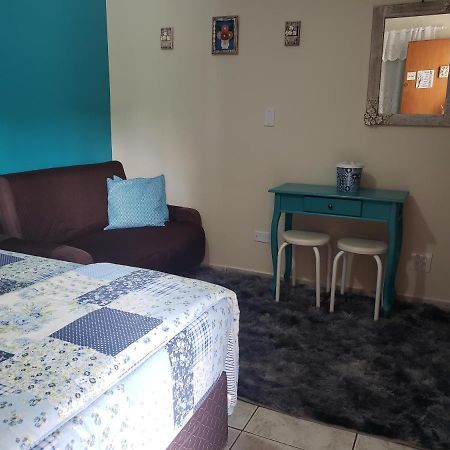 Apartamento Doce lar Residência - Ambiente Familiar Águas de São Pedro Exterior foto