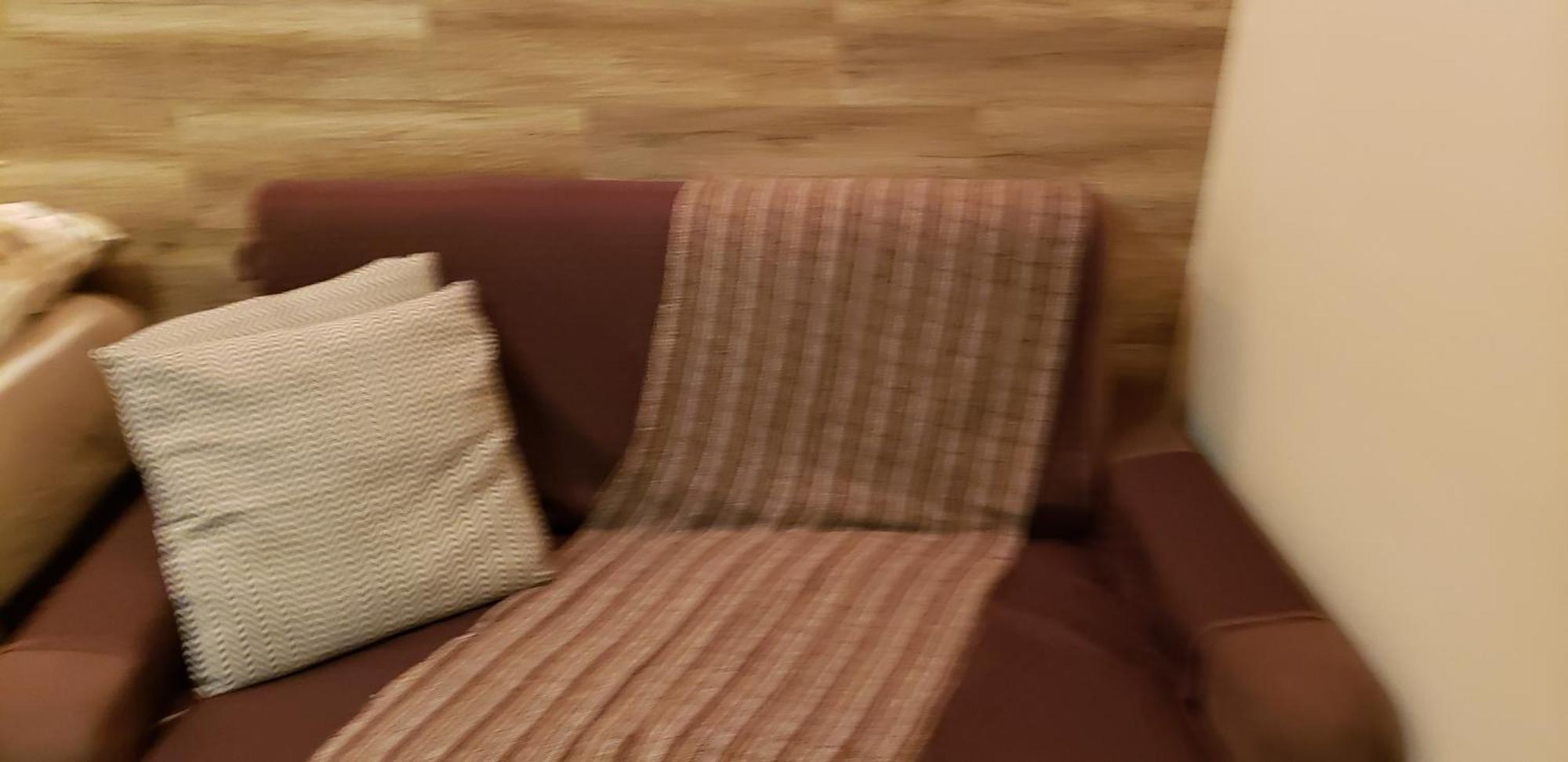 Apartamento Doce lar Residência - Ambiente Familiar Águas de São Pedro Habitación foto