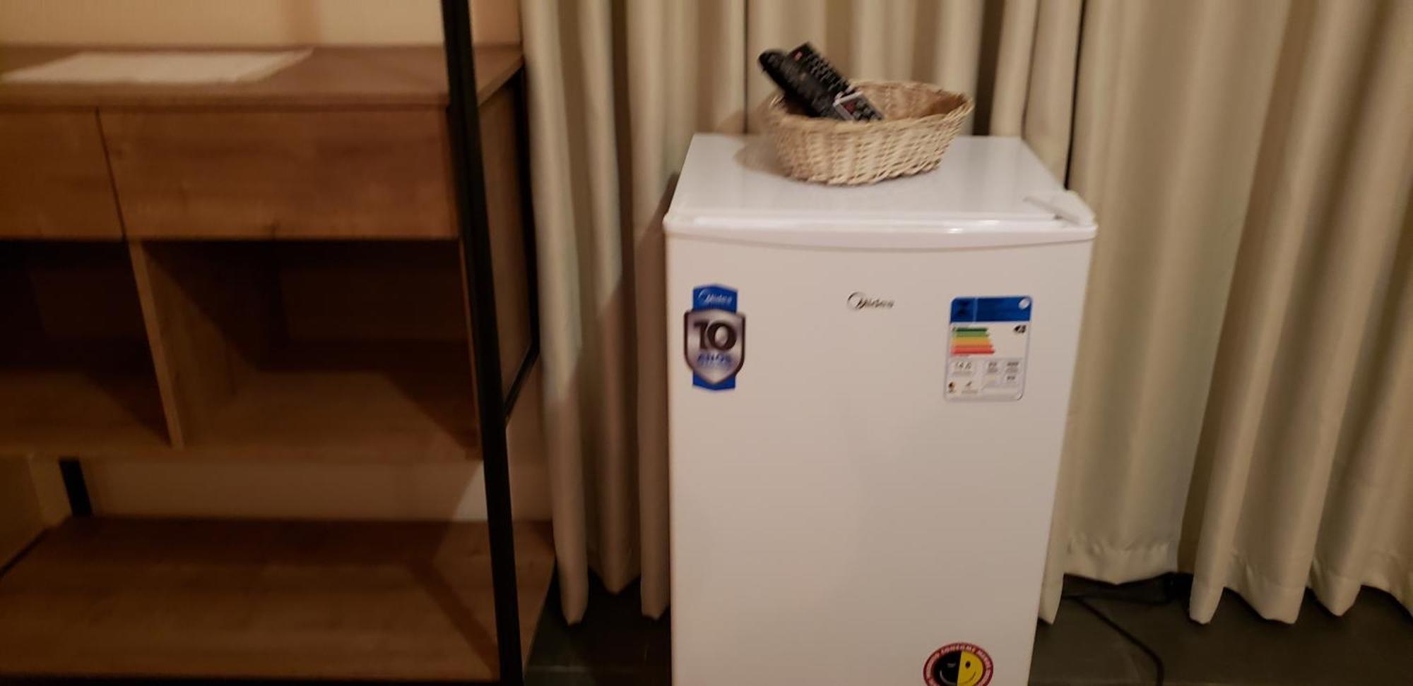 Apartamento Doce lar Residência - Ambiente Familiar Águas de São Pedro Habitación foto