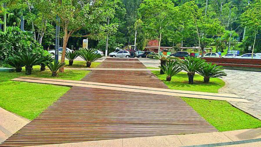 Apartamento Doce lar Residência - Ambiente Familiar Águas de São Pedro Exterior foto
