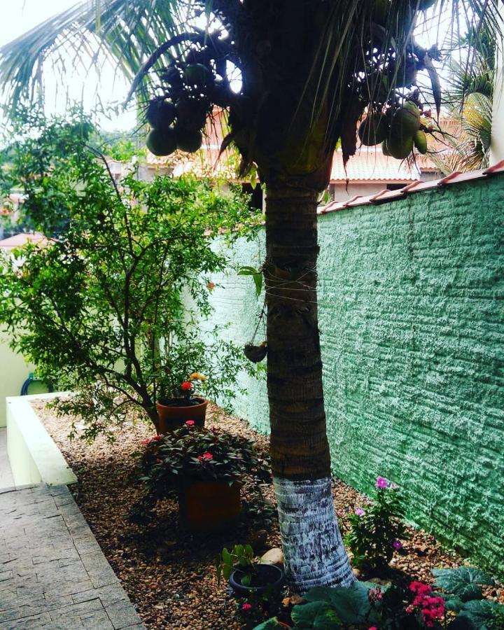 Apartamento Doce lar Residência - Ambiente Familiar Águas de São Pedro Exterior foto