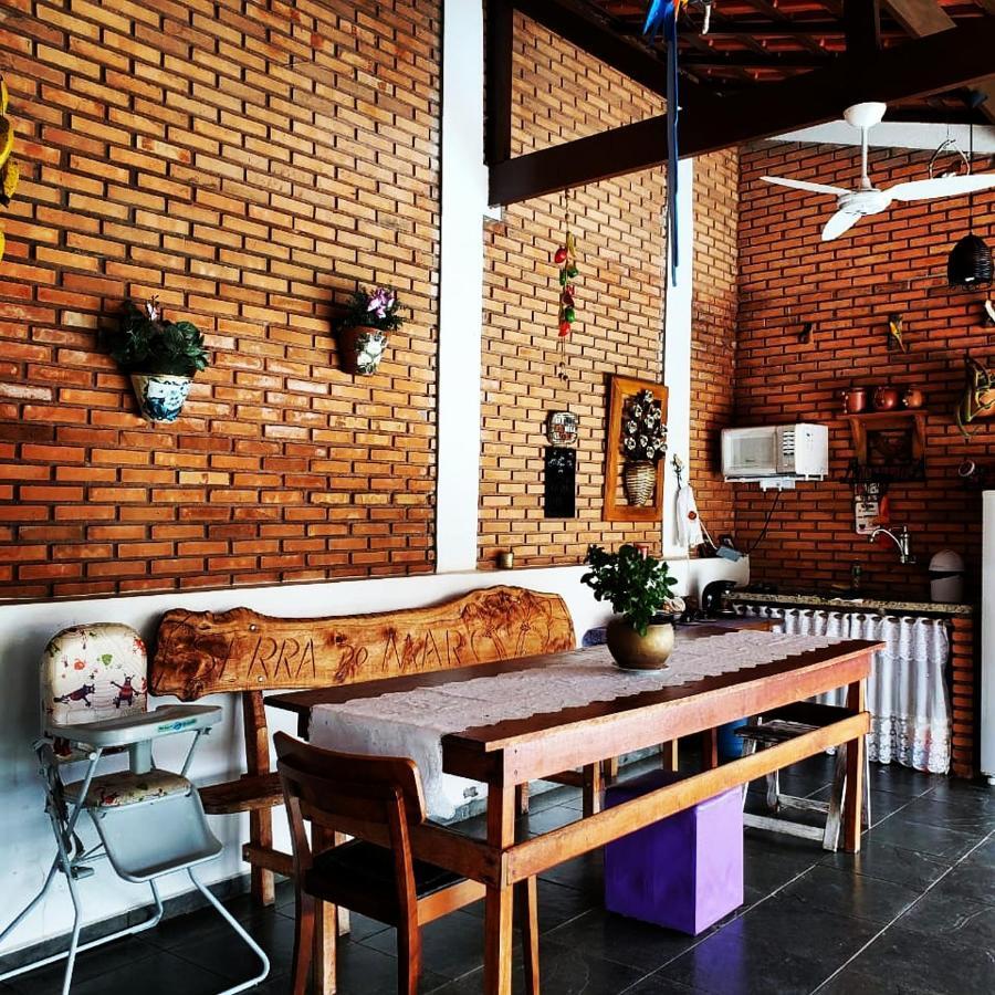 Apartamento Doce lar Residência - Ambiente Familiar Águas de São Pedro Exterior foto